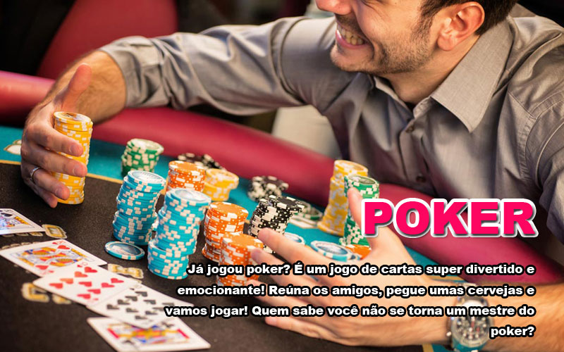 Joguinhos de aposta