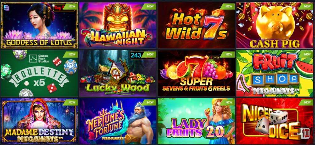 Site de aposta com bonus gratis