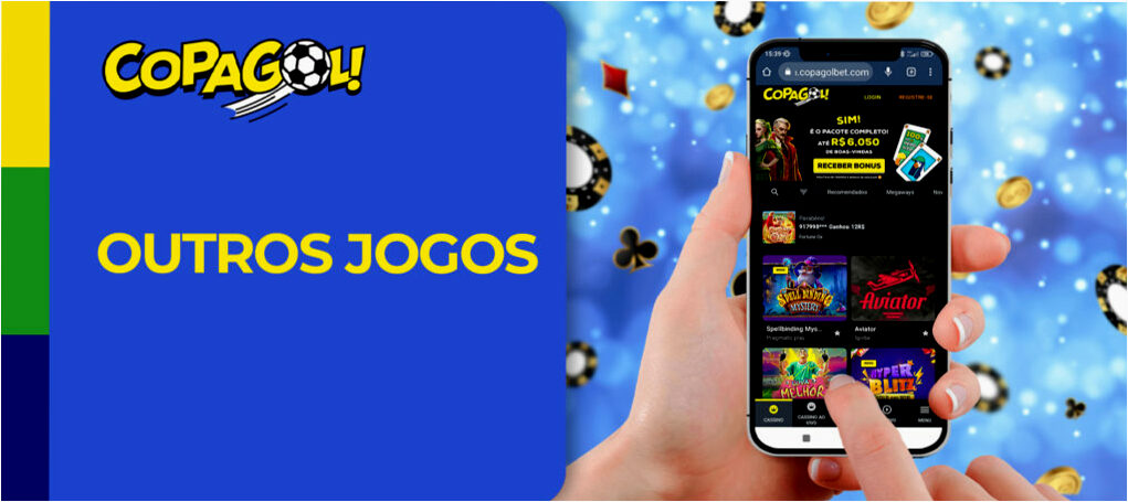 Jogo cash slots paga mesmo