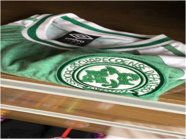 Sports bets brasil