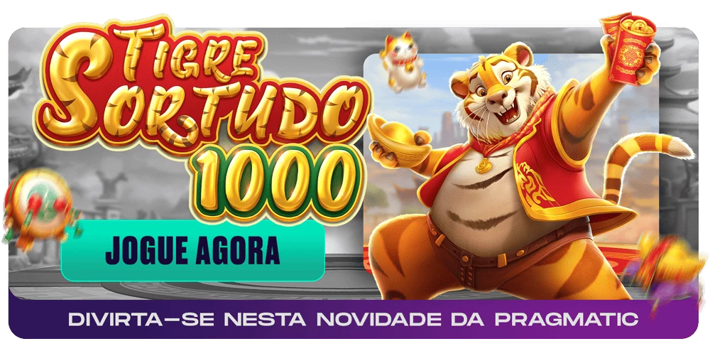 Jackpot tradução