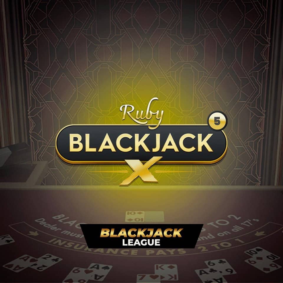Blaze apostas apk