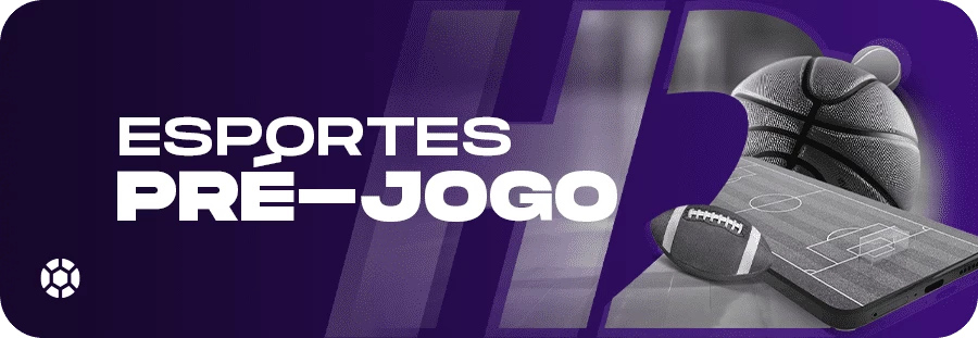 Gremio x guarani