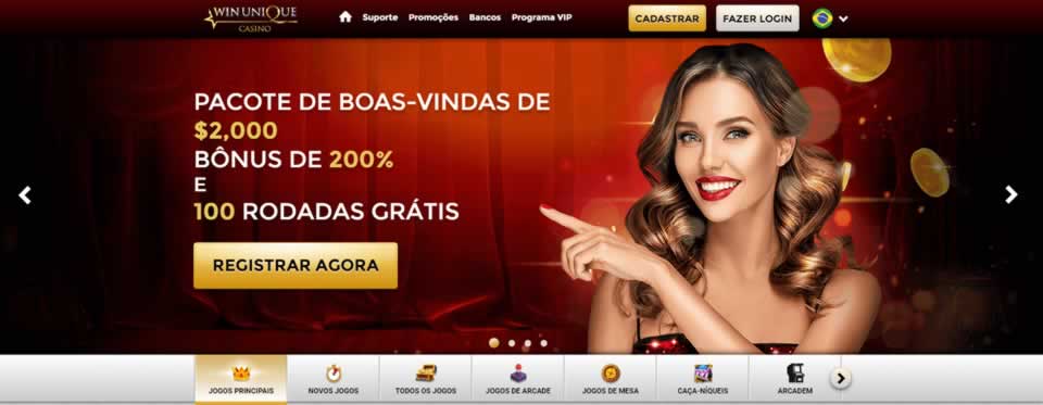 Corina filme