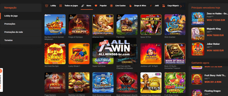 Betano apk download