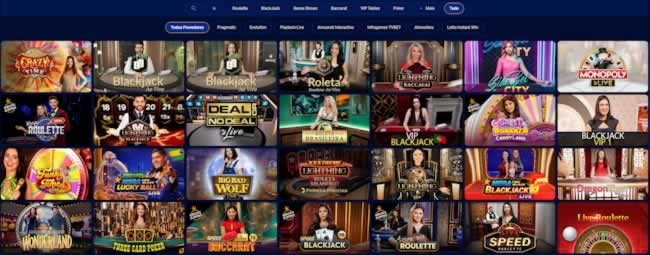 Www sports bet