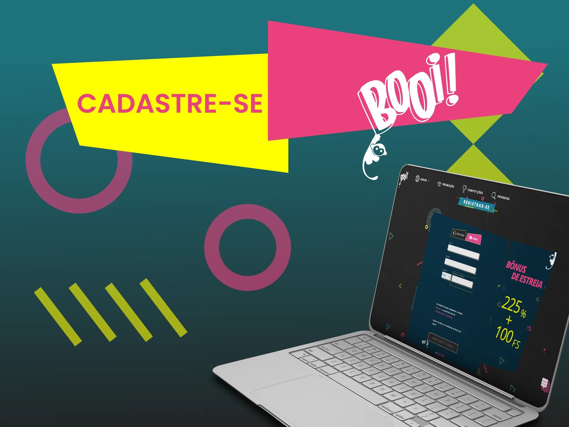 Jogos para ganhar dinheiro no pix