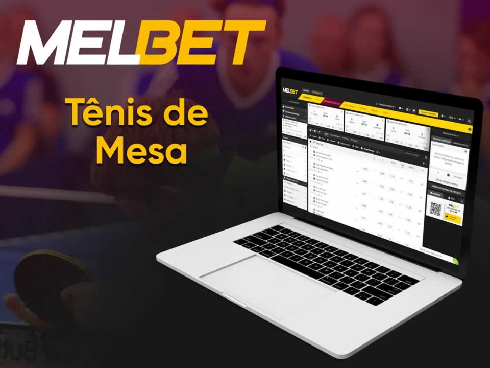 Riosport bet