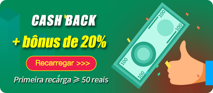 Foguetinho link