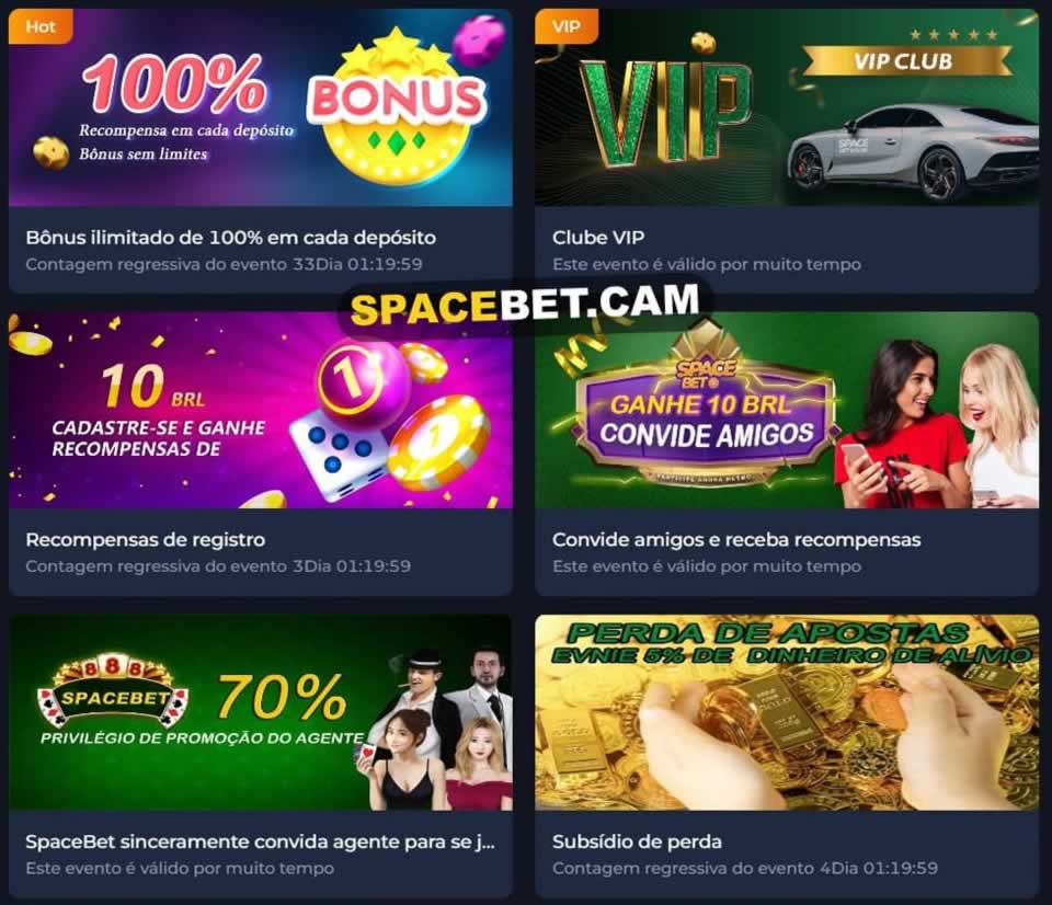 Sahara Riches Cash Collect