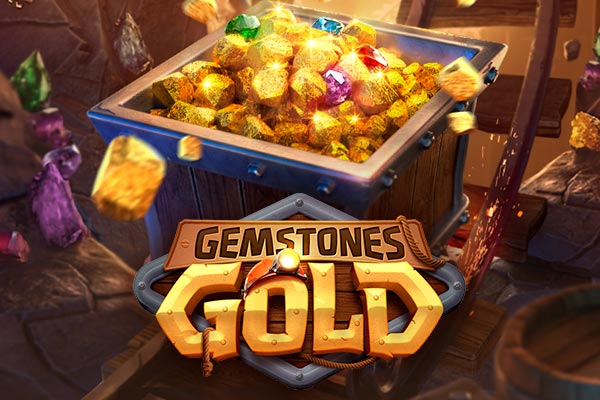 Goldenbet.com