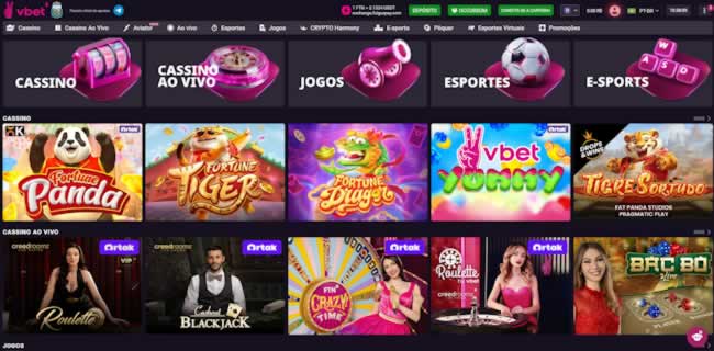 Aposta esportiva bet