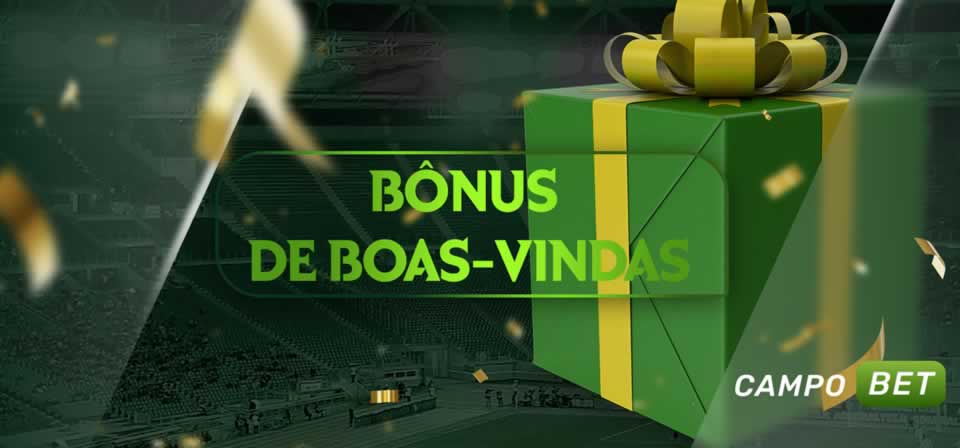 Central de aposta