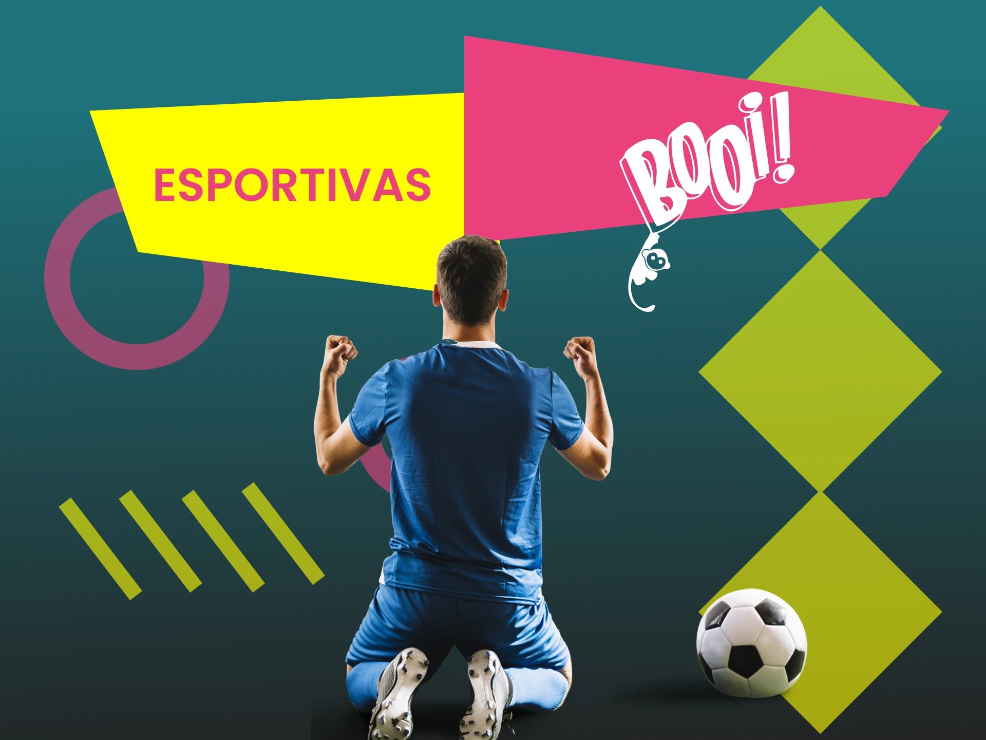 Cucuta fc