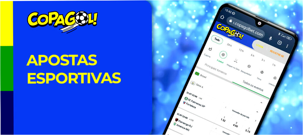 Mega series grátis