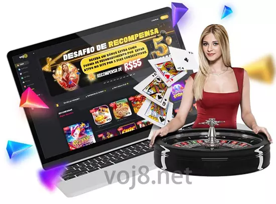 Ganhar dinheiro online