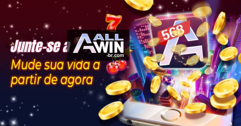 Ceara rebaixamento