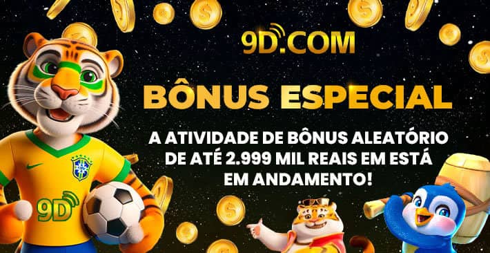 Crasher jogo