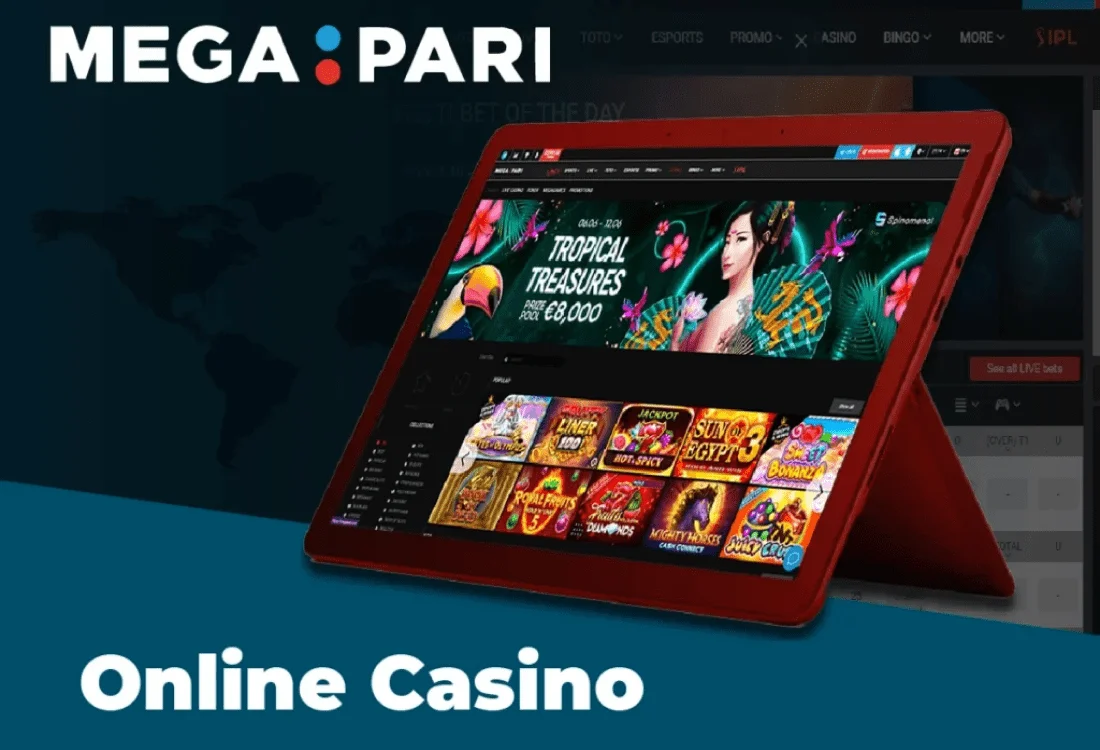 Vitoria bets