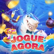 Bet365 roleta ao vivo