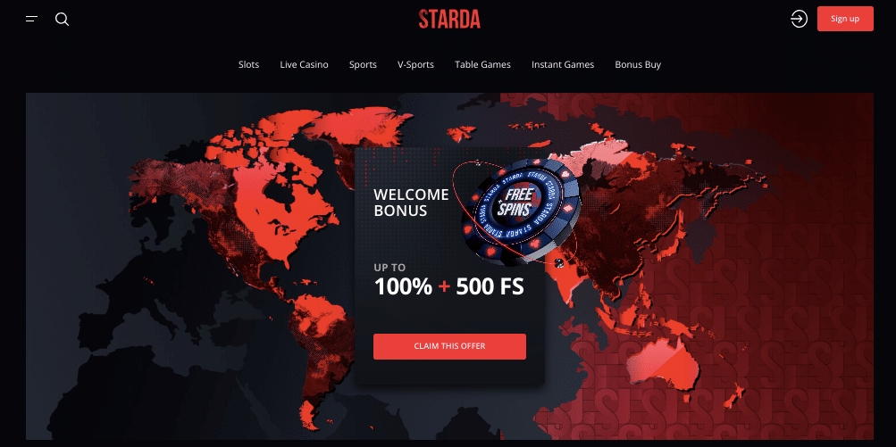 Jogos de futebol download