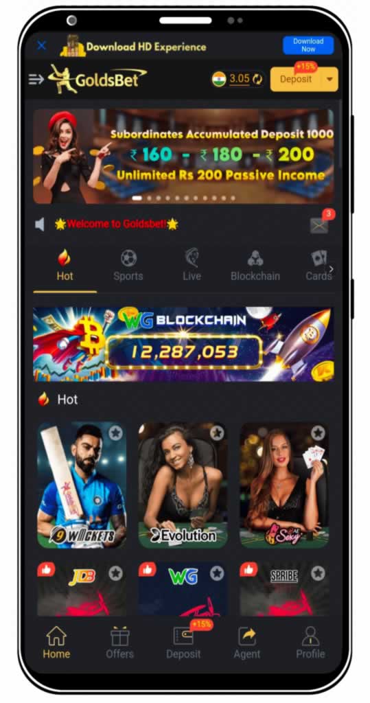 App blaze