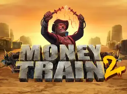 Big time gaming