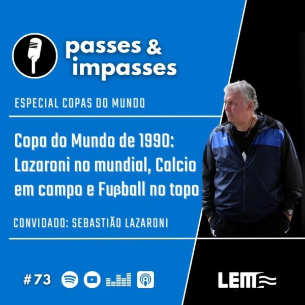 Nfl hoje