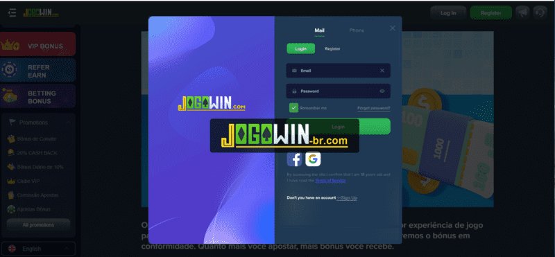 Brasilsports bets