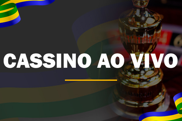 Soca fofo o que é
