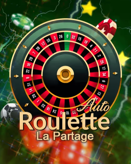 Melhor horário para jogar fortune rabbit