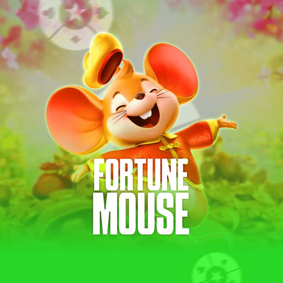 Meu vivo apk