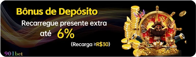 Bet365 com app