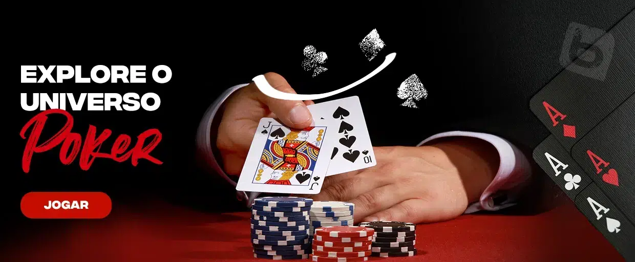 Cassino brasil