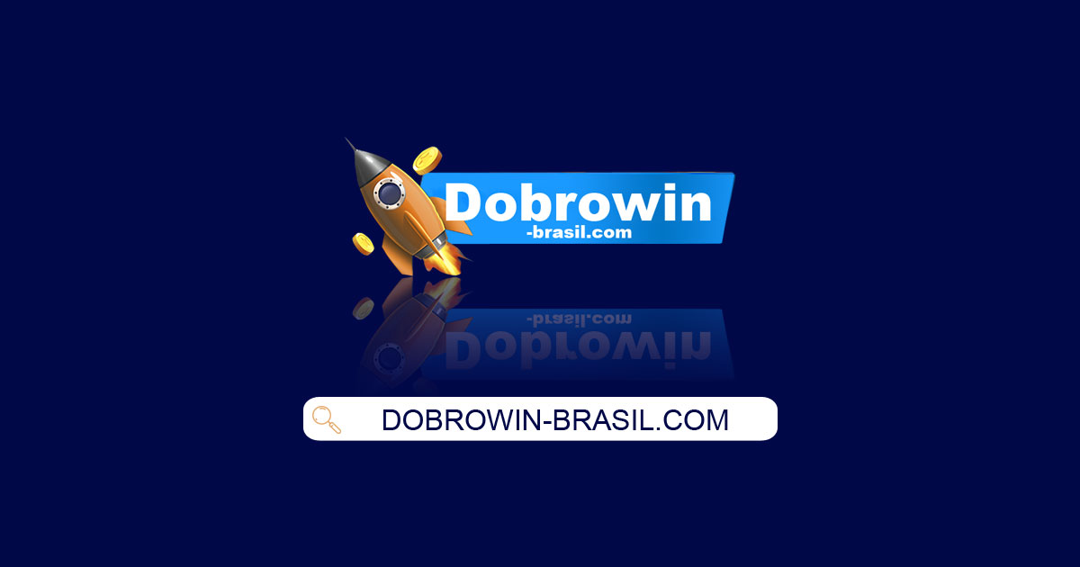 Baixar aplicativo sportingbet