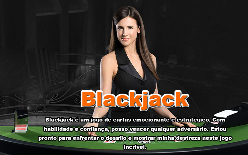 160 euros em reais
