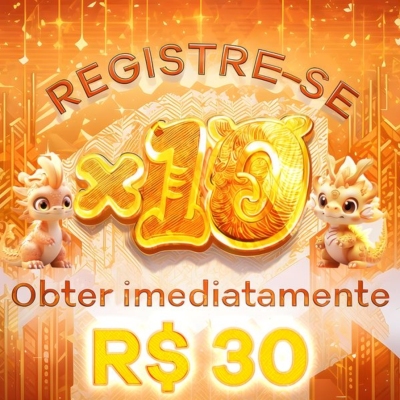 Premio prata em dinheiro blaze
