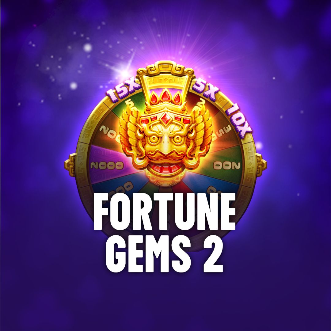 Jogos slot