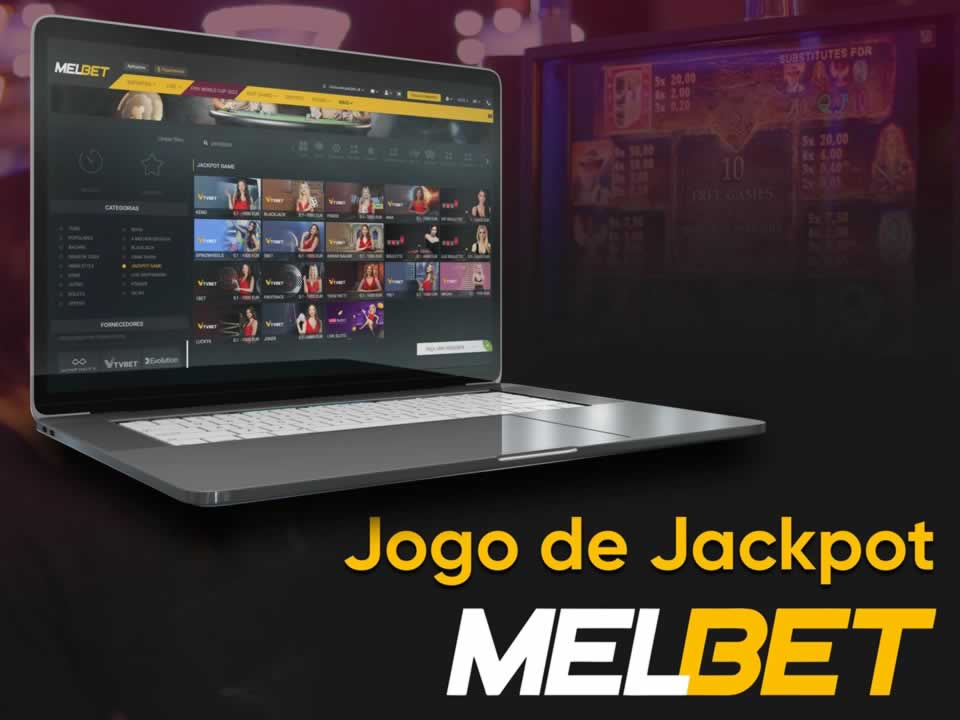 Descarga esportiva