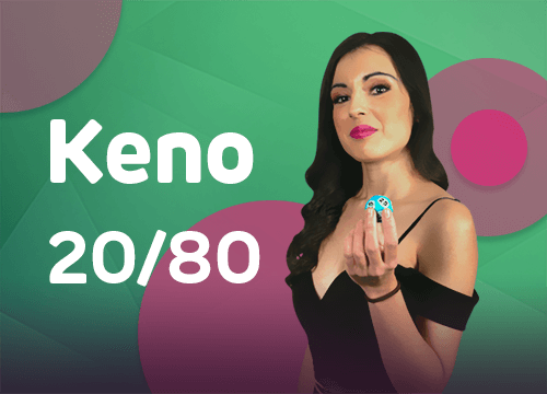 Gremio x novorizontino