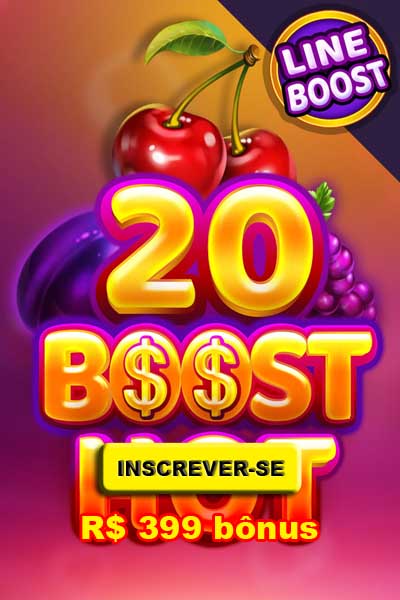 Esporte bet