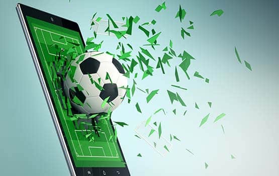 Betsson.com