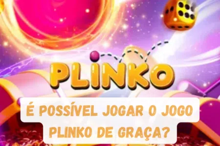 LunarLuck Gaming