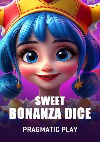 Slotspalace.com