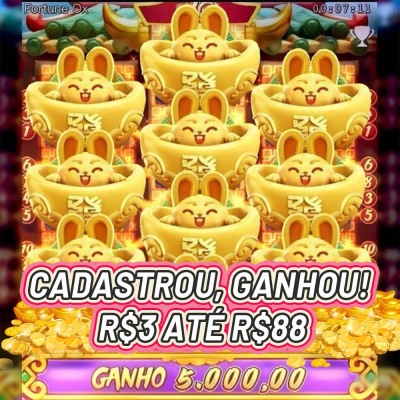 Jogo fdp
