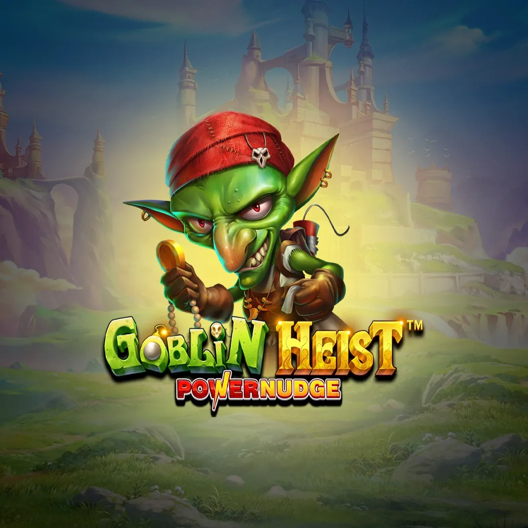 Jogo do foguetinho