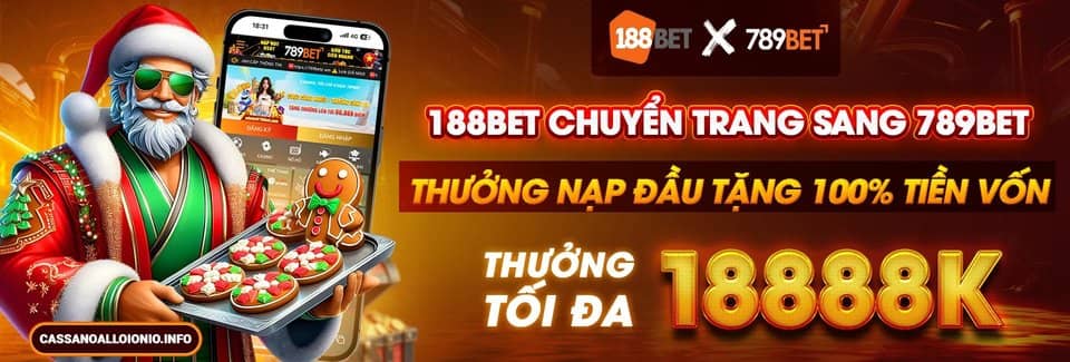 Cassino pix bet