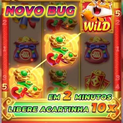 ShadowQuest Casino
