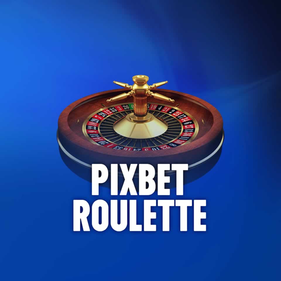 Esporte bet login