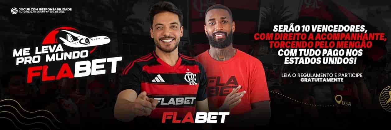 Site apostas bet